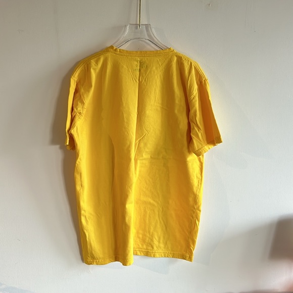 Tour de France T Shirt - Picture 3 of 3